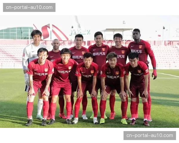 级别改革下的首场考验：宁波世锦赛将重塑奥运格局