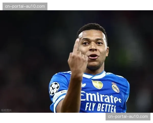 姆巴佩左膝伤势未愈，确定缺席对阵本菲卡的欧冠生死战