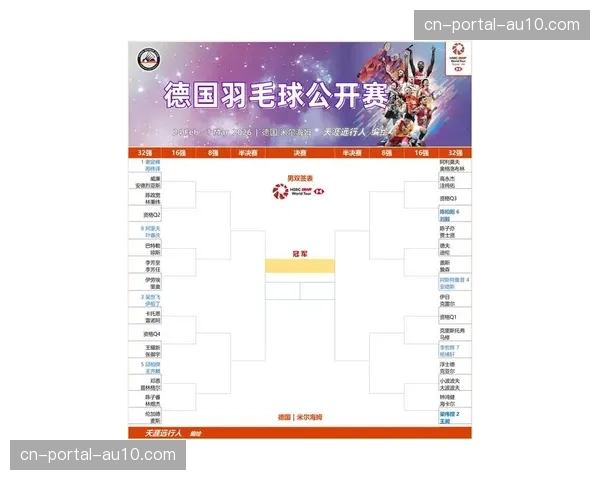 德甲第24轮赛程出炉：多特蒙德对阵拜仁慕尼黑国家德比定于3月1日