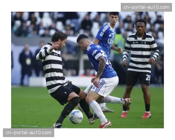 尤文图斯0-2不敌科莫,争四形势愈发严峻 尤文图斯0-2不敌科莫,争四形势愈发严峻