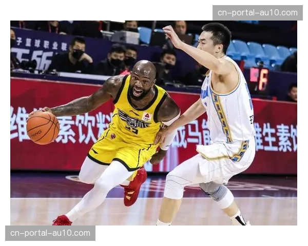 常规赛收官在即：四支球队争夺最后两个季后赛席位