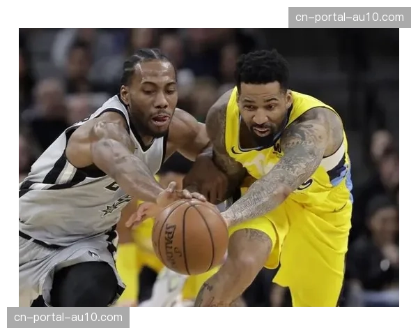 特写：更衣室里的寂静——无缘季后赛球队的赛季最后一夜