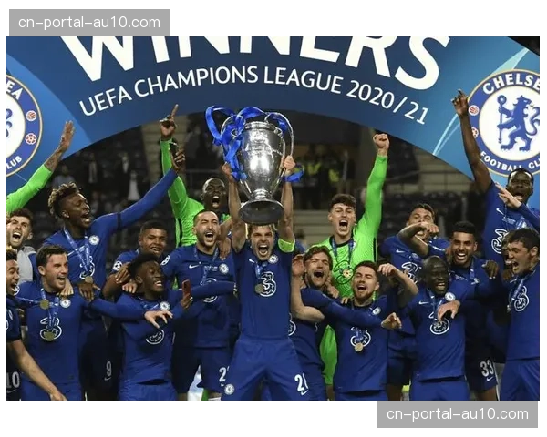 数据复盘：切尔西全场控球率超七成却未能攻破伯恩利大门