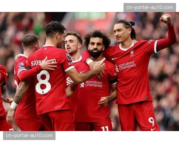 欧联杯：西汉姆联1-0小胜勒沃库森，终结对手赛季不败