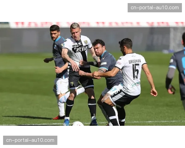 意大利足协与警方合作,打击针对意甲比赛的非法海外博彩网站 意大利足协与警方合作,打击针对意甲比赛的非法海外博彩网站