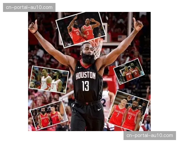 趋势观察：为应对高位压迫，联盟顶级后卫的持球过半场时间平均增加了1.7秒。