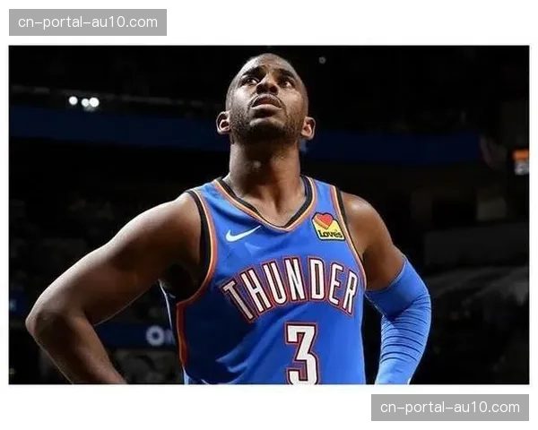 关键对决：联赛抢断王与助攻王直接对话，或将决定中场转换控制权