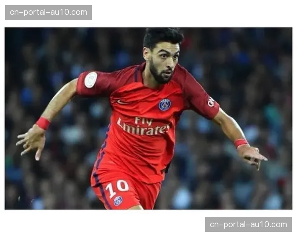 消息：CVC资本合作伙伴就出售其持有的意甲媒体公司少数股权与多家基金进行接触