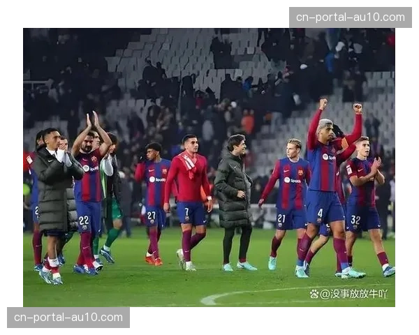 西甲联盟2025-26赛季中期财报：总收入预计将再创历史新高