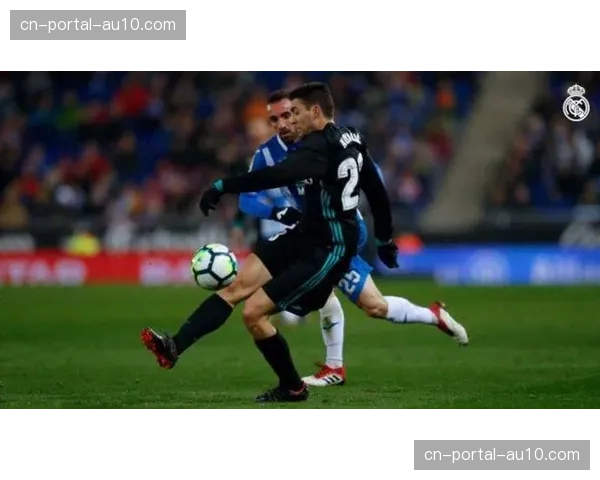 数据预测模型显示,皇马本轮取胜概率高达78% 数据预测模型显示,皇马本轮取胜概率高达78%