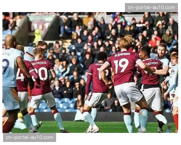 利物浦vs埃弗顿默西塞德德比：红军伤病潮影响战力