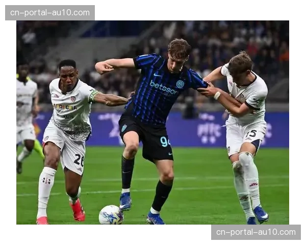 意甲第33轮积分榜：国际米兰78分领跑，领先优势扩大至12分